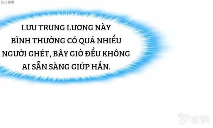 Thần Nhãn Giám Định Sư - Chương 12 - ảnh 18