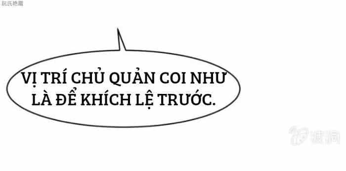 Thần Nhãn Giám Định Sư - Chương 12 - ảnh 30