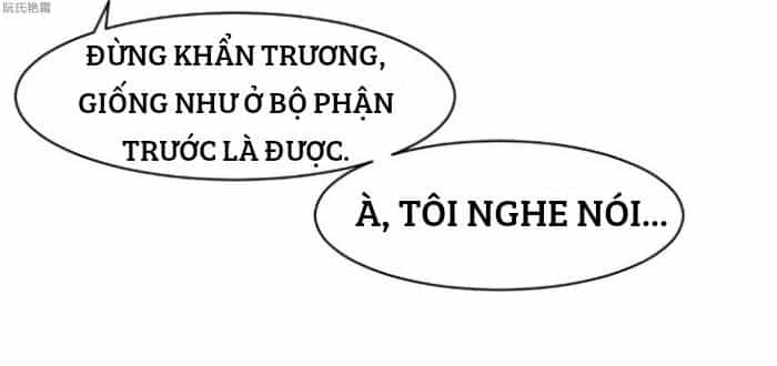 Thần Nhãn Giám Định Sư - Chương 12 - ảnh 40