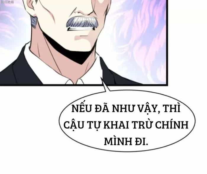 Thần Nhãn Giám Định Sư - Chương 12 - ảnh 9