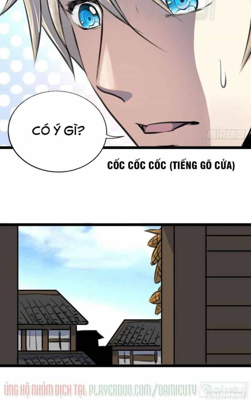Thần Nhãn Giám Định Sư - Chương 124 - ảnh 4