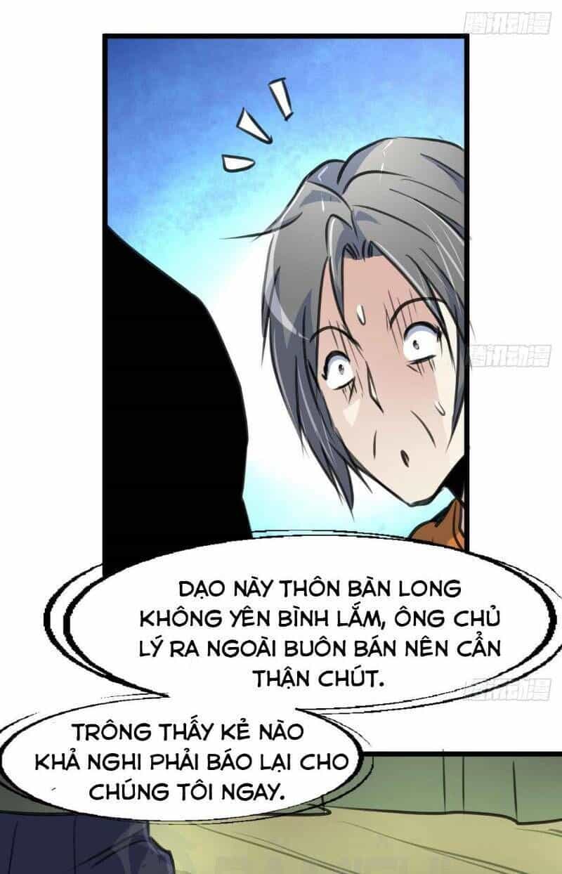 Thần Nhãn Giám Định Sư - Chương 127 - ảnh 14