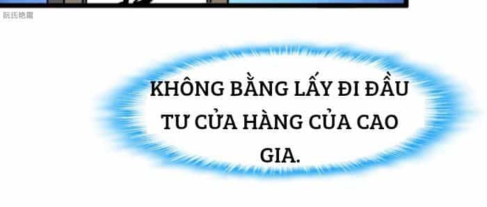 Thần Nhãn Giám Định Sư - Chương 13 - ảnh 14