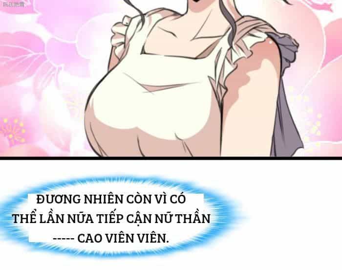 Thần Nhãn Giám Định Sư - Chương 13 - ảnh 19