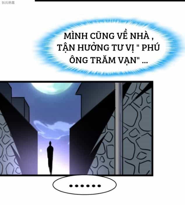 Thần Nhãn Giám Định Sư - Chương 13 - ảnh 23