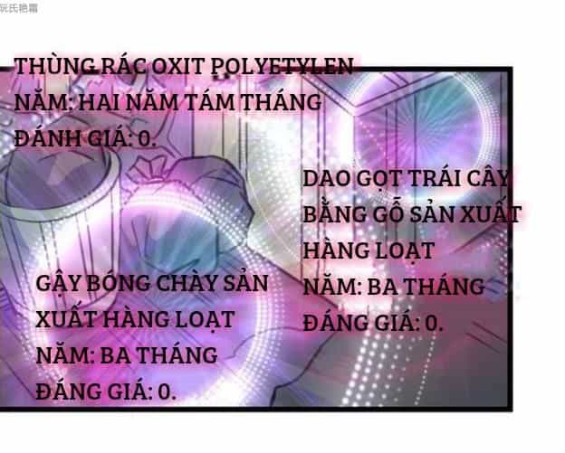 Thần Nhãn Giám Định Sư - Chương 13 - ảnh 26