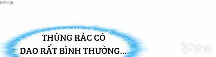 Thần Nhãn Giám Định Sư - Chương 13 - ảnh 27