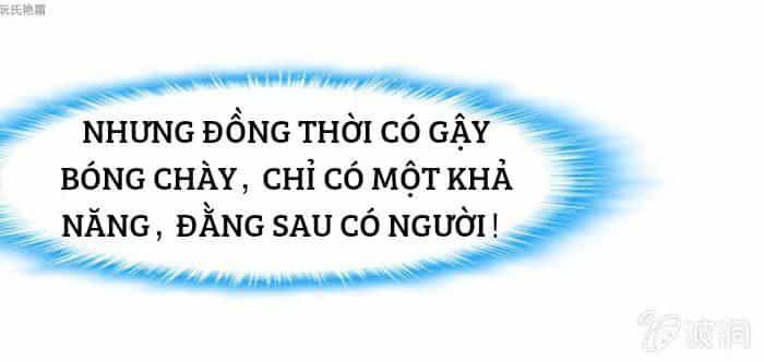 Thần Nhãn Giám Định Sư - Chương 13 - ảnh 29