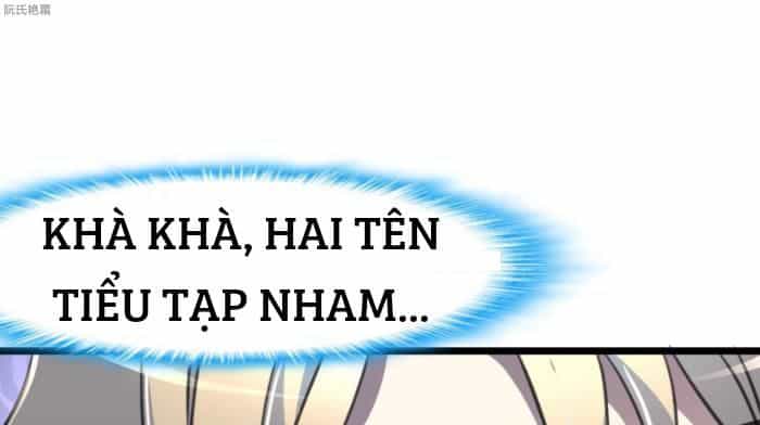 Thần Nhãn Giám Định Sư - Chương 13 - ảnh 36