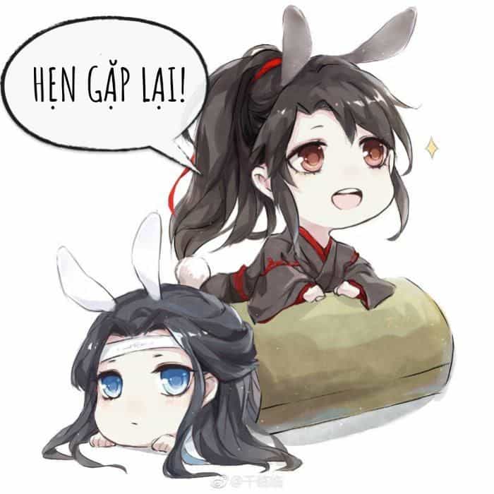 Thần Nhãn Giám Định Sư - Chương 13 - ảnh 40