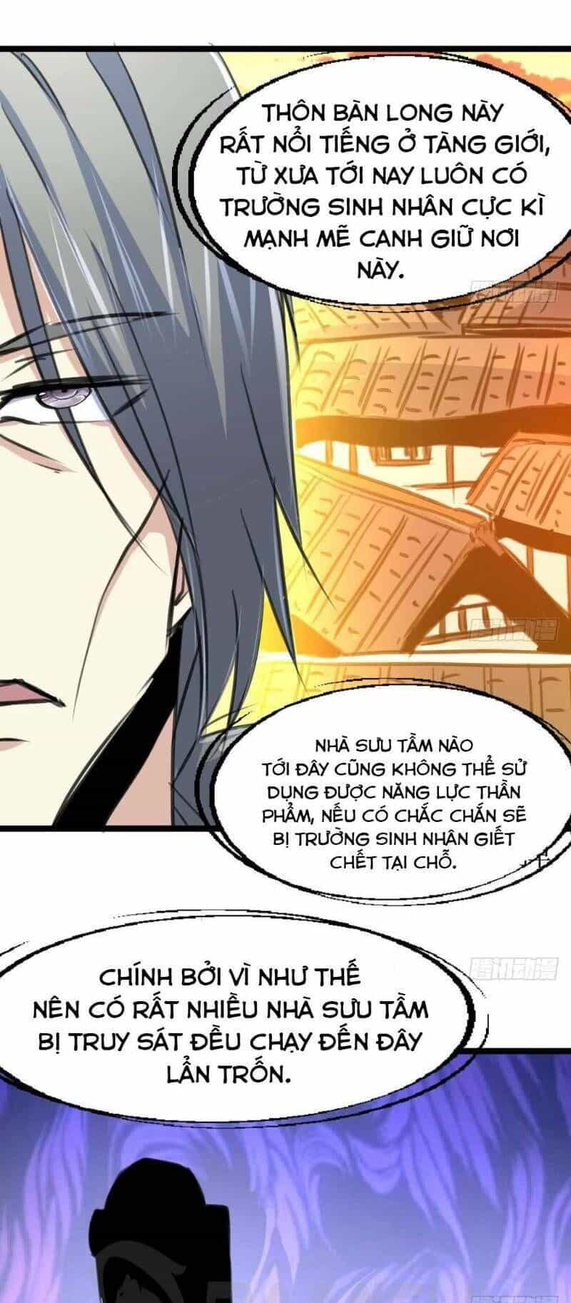 Thần Nhãn Giám Định Sư - Chương 132 - ảnh 11