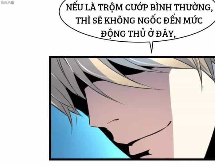 Thần Nhãn Giám Định Sư - Chương 14 - ảnh 11