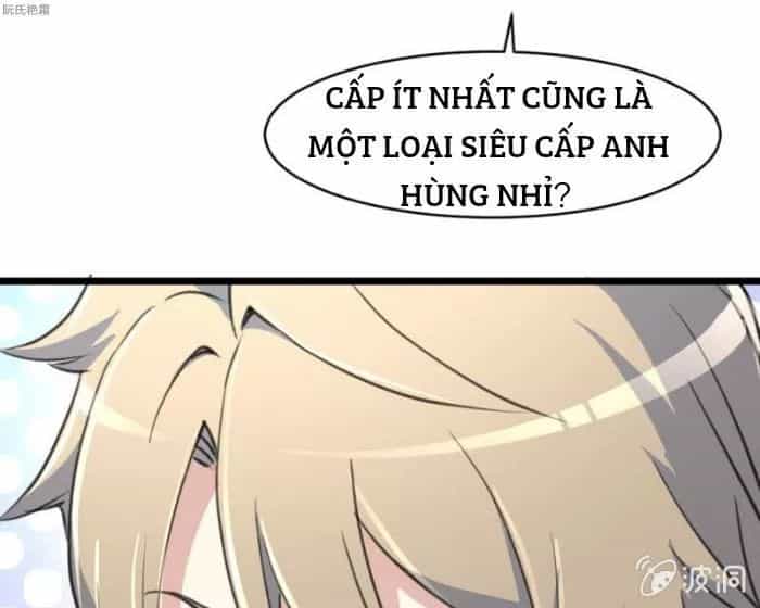 Thần Nhãn Giám Định Sư - Chương 14 - ảnh 34
