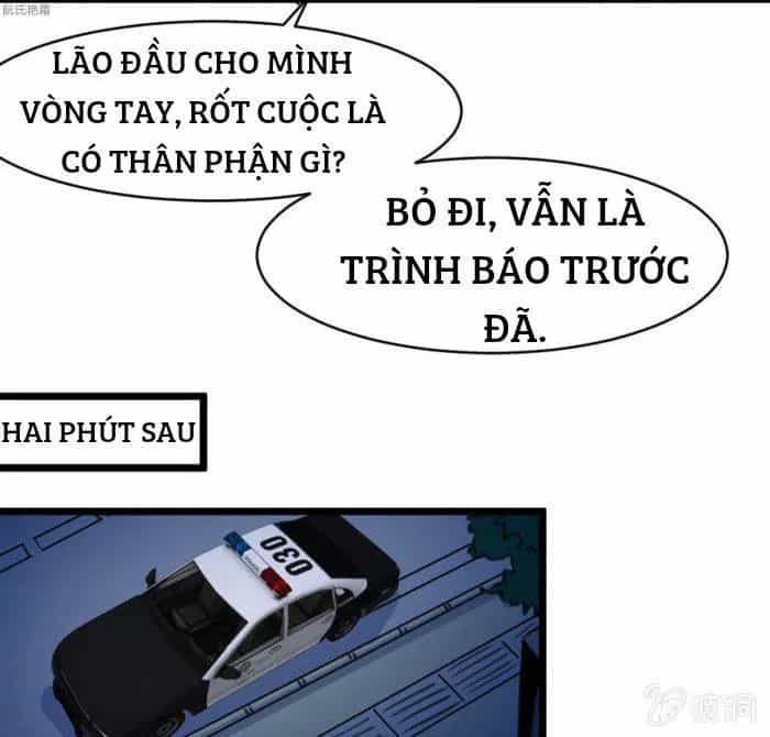 Thần Nhãn Giám Định Sư - Chương 14 - ảnh 36