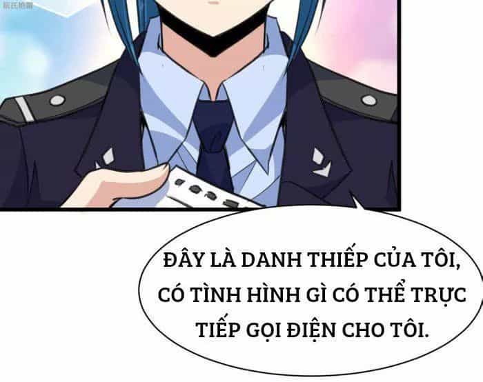 Thần Nhãn Giám Định Sư - Chương 15 - ảnh 10