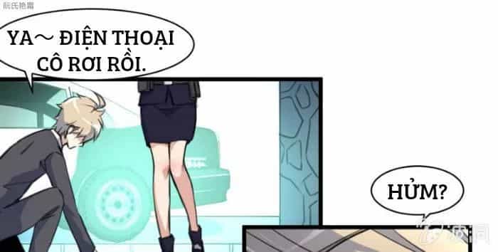 Thần Nhãn Giám Định Sư - Chương 15 - ảnh 11