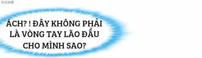 Thần Nhãn Giám Định Sư - Chương 15 - ảnh 14