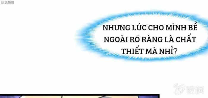Thần Nhãn Giám Định Sư - Chương 15 - ảnh 16