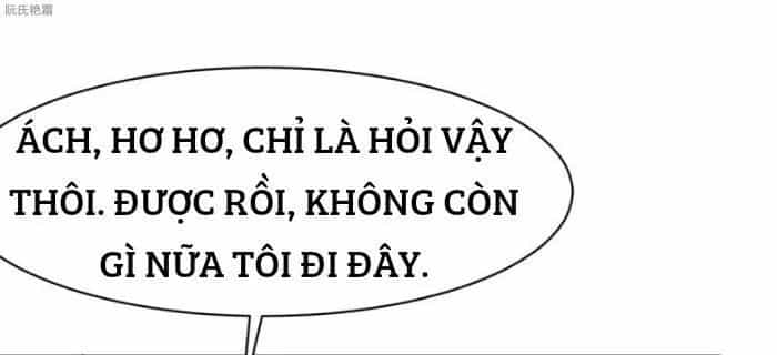 Thần Nhãn Giám Định Sư - Chương 15 - ảnh 26