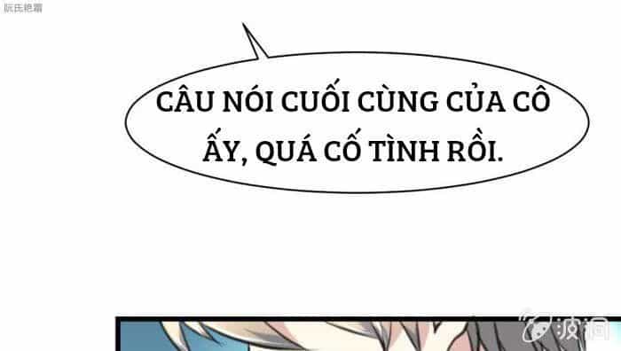 Thần Nhãn Giám Định Sư - Chương 15 - ảnh 29
