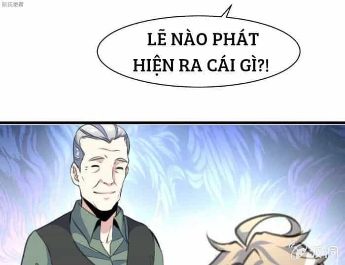 Thần Nhãn Giám Định Sư - Chương 15 - ảnh 31