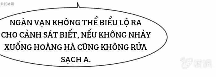 Thần Nhãn Giám Định Sư - Chương 15 - ảnh 36