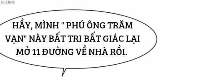 Thần Nhãn Giám Định Sư - Chương 15 - ảnh 37