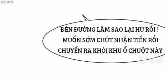 Thần Nhãn Giám Định Sư - Chương 15 - ảnh 39