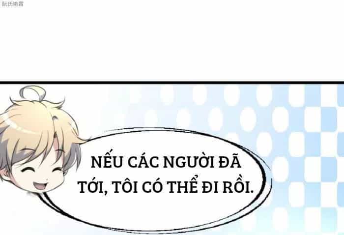 Thần Nhãn Giám Định Sư - Chương 15 - ảnh 6