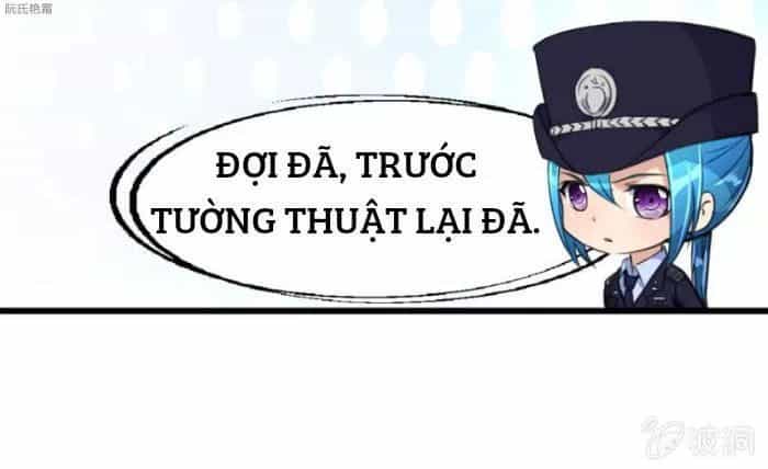 Thần Nhãn Giám Định Sư - Chương 15 - ảnh 7