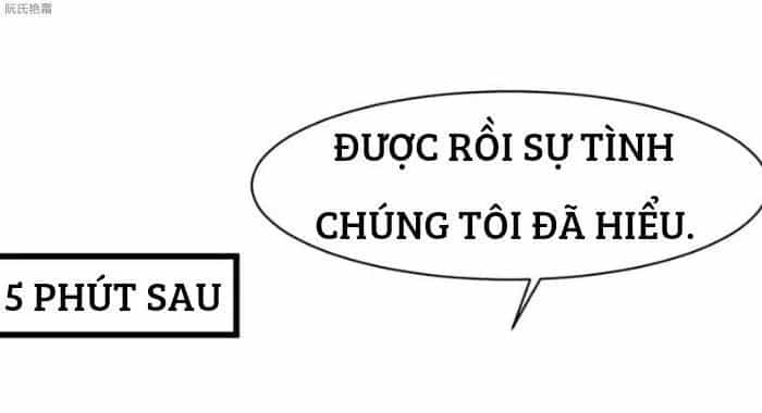 Thần Nhãn Giám Định Sư - Chương 15 - ảnh 8