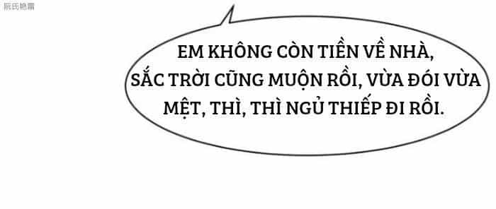 Thần Nhãn Giám Định Sư - Chương 16 - ảnh 11
