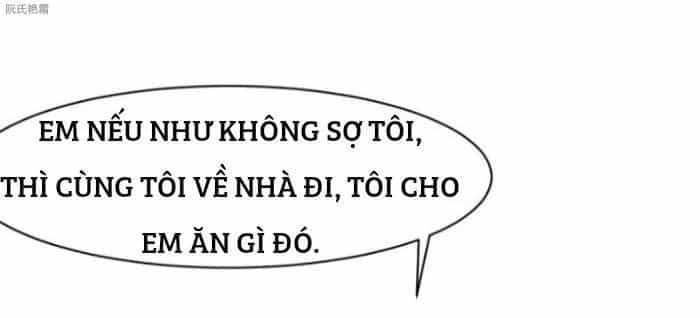 Thần Nhãn Giám Định Sư - Chương 16 - ảnh 13