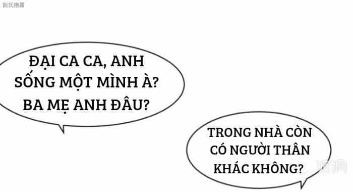 Thần Nhãn Giám Định Sư - Chương 16 - ảnh 23
