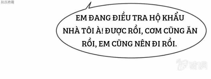 Thần Nhãn Giám Định Sư - Chương 16 - ảnh 28