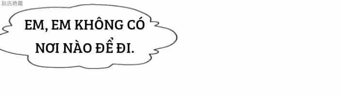 Thần Nhãn Giám Định Sư - Chương 16 - ảnh 30
