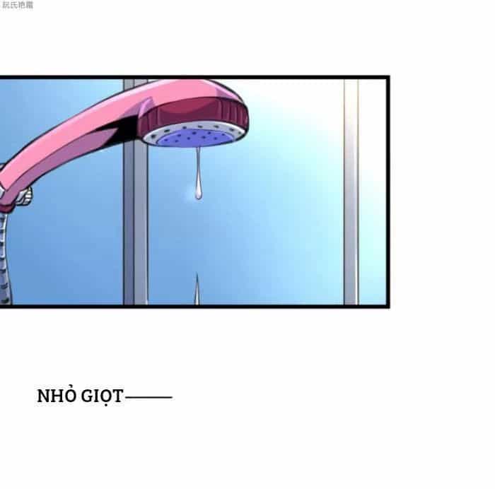 Thần Nhãn Giám Định Sư - Chương 16 - ảnh 39