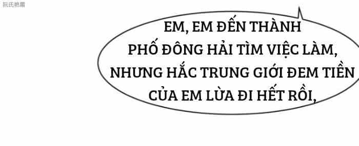 Thần Nhãn Giám Định Sư - Chương 16 - ảnh 9