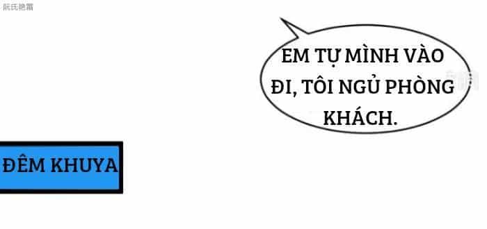 Thần Nhãn Giám Định Sư - Chương 17 - ảnh 11