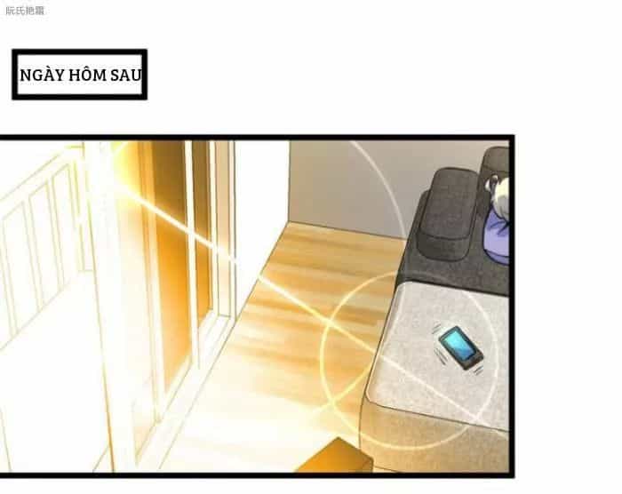Thần Nhãn Giám Định Sư - Chương 18 - ảnh 15