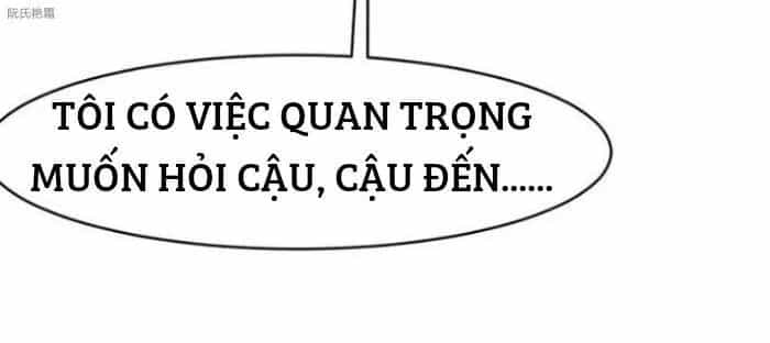 Thần Nhãn Giám Định Sư - Chương 18 - ảnh 22