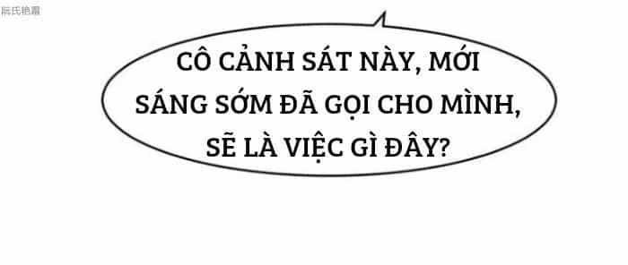 Thần Nhãn Giám Định Sư - Chương 18 - ảnh 25