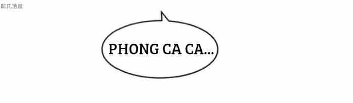 Thần Nhãn Giám Định Sư - Chương 18 - ảnh 27