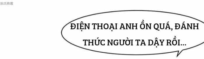 Thần Nhãn Giám Định Sư - Chương 18 - ảnh 29