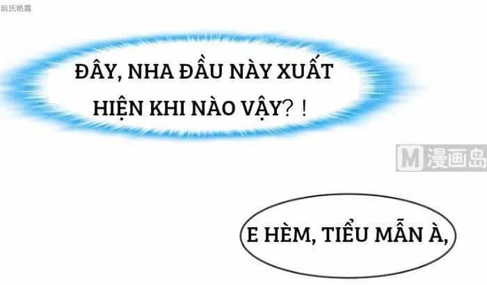 Thần Nhãn Giám Định Sư - Chương 18 - ảnh 34
