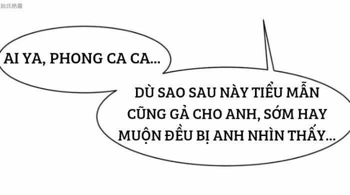 Thần Nhãn Giám Định Sư - Chương 18 - ảnh 37