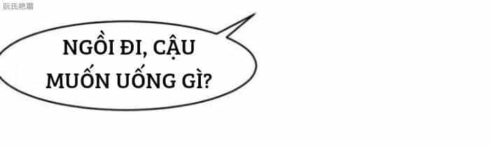 Thần Nhãn Giám Định Sư - Chương 19 - ảnh 12