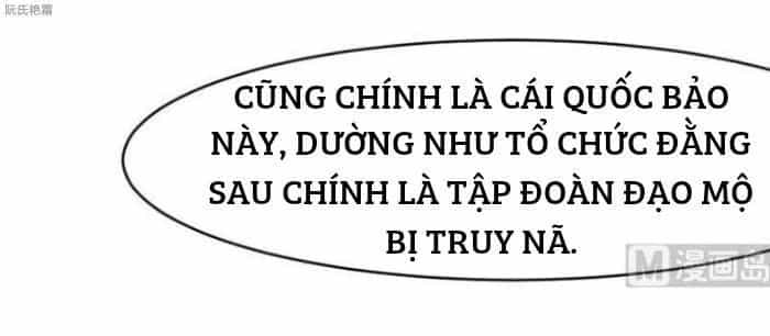 Thần Nhãn Giám Định Sư - Chương 19 - ảnh 19