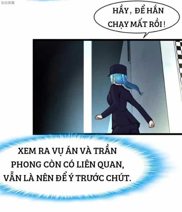 Thần Nhãn Giám Định Sư - Chương 19 - ảnh 37