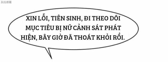 Thần Nhãn Giám Định Sư - Chương 19 - ảnh 39